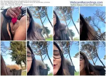 stripchat-its_jade-02-16-2025-15-34-32