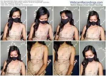 stripchat-jenny-lucifer-02-16-2025-21-39-08