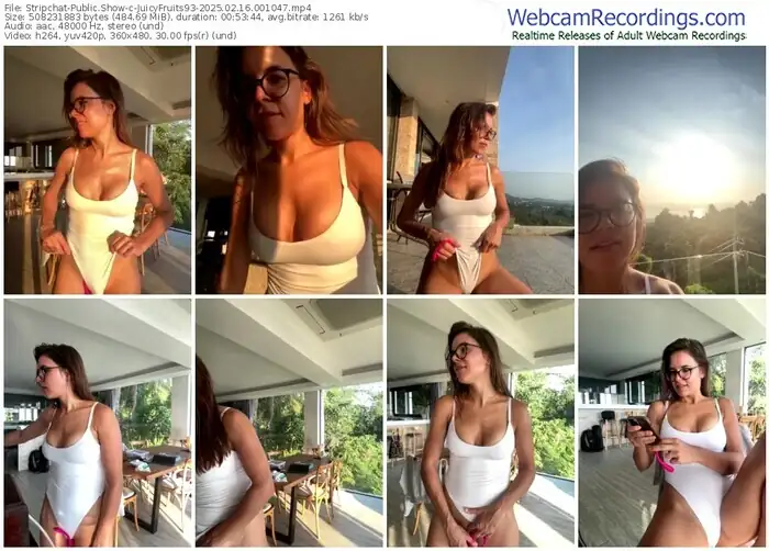 stripchat-juicyfruits93-02-16-2025-00-10-47