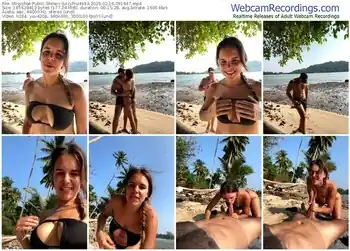 stripchat-juicyfruits93-02-16-2025-09-16-47