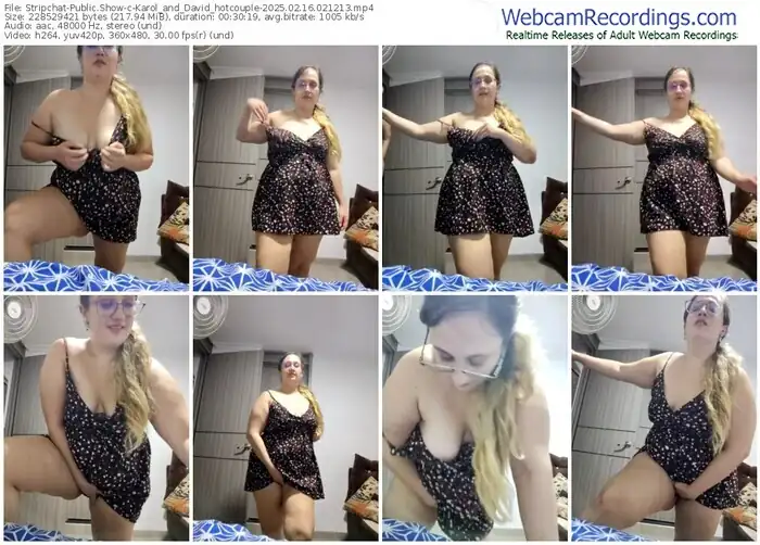stripchat-karol_and_david_hotcouple-02-16-2025-02-12-13