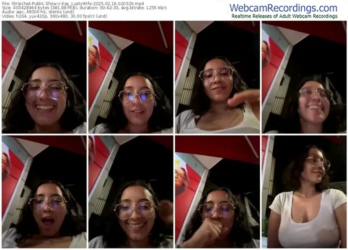 stripchat-kay_lustywife-02-16-2025-02-03-29