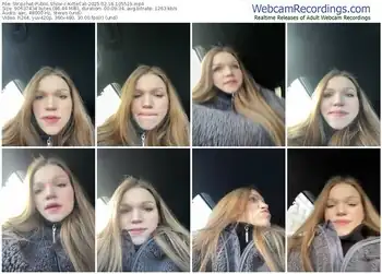 stripchat-kittecat-02-16-2025-10-55-19