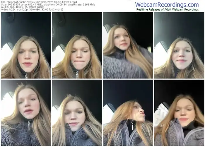 stripchat-kittecat-02-16-2025-10-55-19