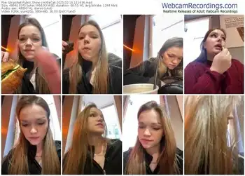 stripchat-kittecat-02-16-2025-11-19-36