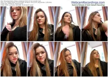 stripchat-kittecat-02-16-2025-12-14-26