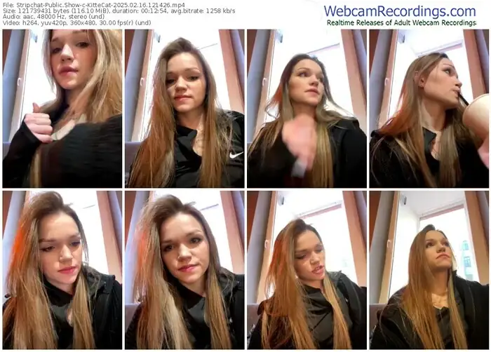 stripchat-kittecat-02-16-2025-12-14-26
