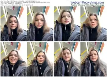 stripchat-kittecat-02-16-2025-12-33-14