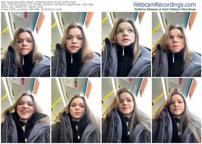 stripchat-kittecat-02-16-2025-12-33-14