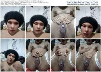 stripchat-lunademarte-02-16-2025-19-08-18