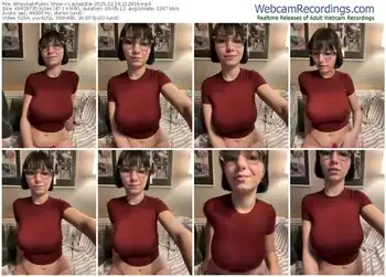 stripchat-laylaastar-02-16-2025-21-29-39