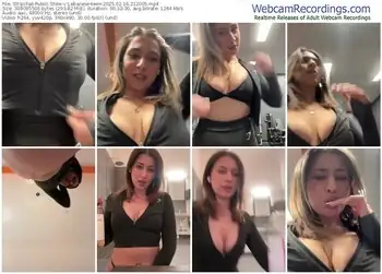 stripchat-lebanese-teen-02-16-2025-21-20-05