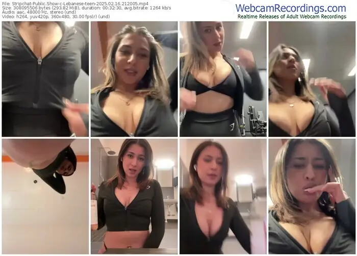 stripchat-lebanese-teen-02-16-2025-21-20-05