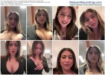 stripchat-lebanese-teen-02-16-2025-21-24-43