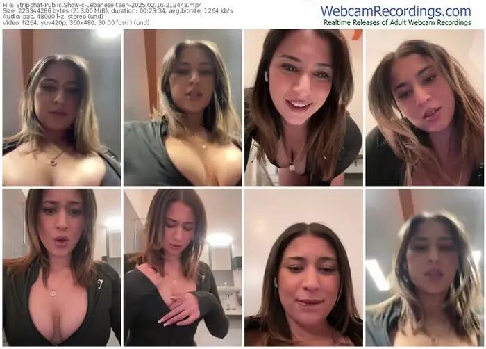 stripchat-lebanese-teen-02-16-2025-21-24-43