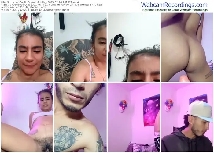 stripchat-leslly_-02-16-2025-13-19-22