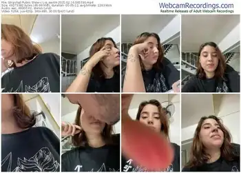 stripchat-lia_sex69-02-16-2025-06-53-30