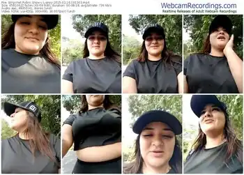 stripchat-liancy-02-16-2025-19-13-03