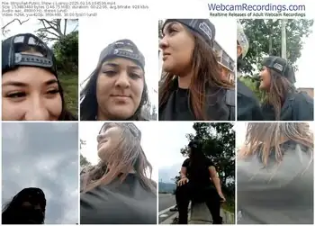 stripchat-liancy-02-16-2025-19-45-36