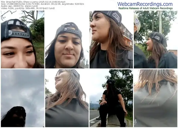 stripchat-liancy-02-16-2025-19-45-36