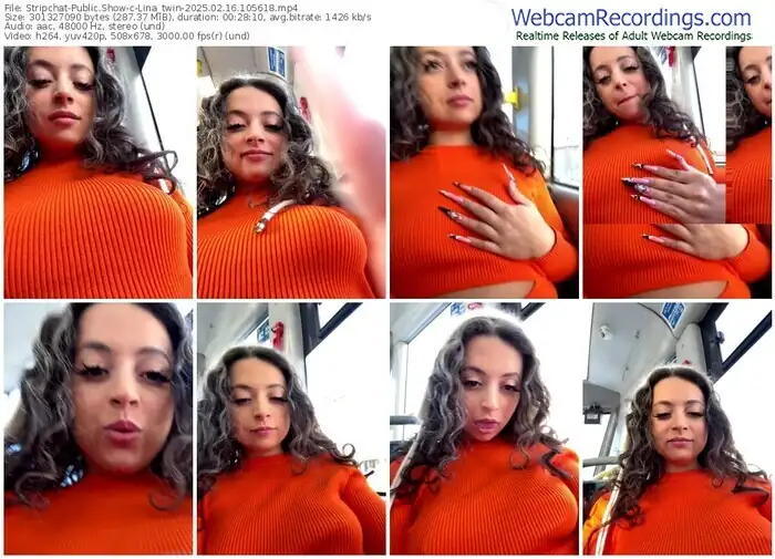 stripchat-lina_twin-02-16-2025-10-56-18