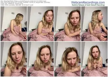 stripchat-linchenhoney21-02-16-2025-13-33-02