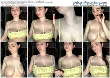 stripchat-lovebaby24-02-16-2025-00-52-10