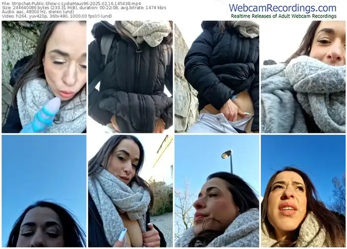 stripchat-lydiamaus96-02-16-2025-14-54-38