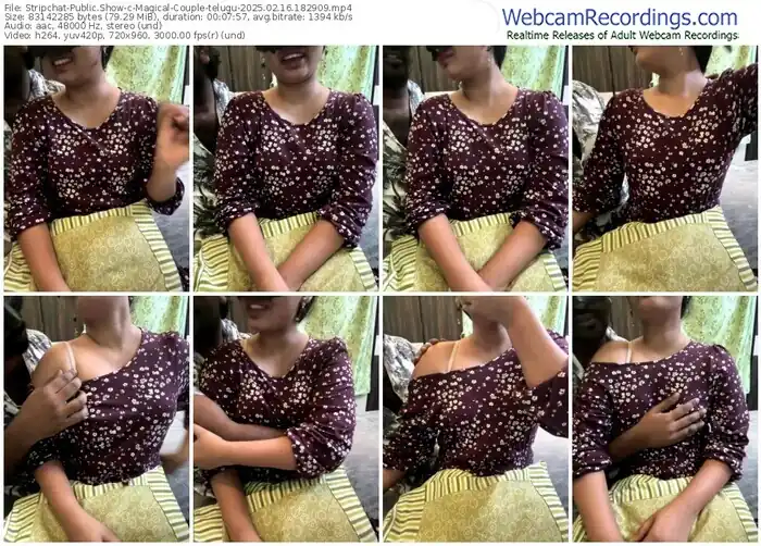 stripchat-magical-couple-telugu-02-16-2025-18-29-09