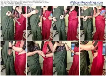 stripchat-mallu_mayamadhav-02-16-2025-07-44-17