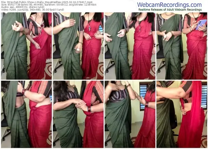 stripchat-mallu_mayamadhav-02-16-2025-07-44-17