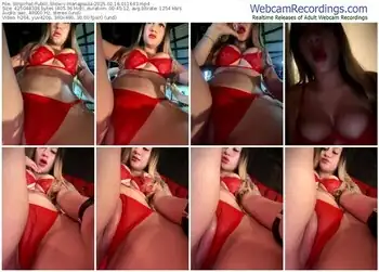 stripchat-mariapaula-02-16-2025-01-16-43