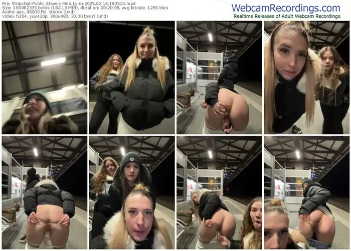 stripchat-miia_lynn-02-16-2025-18-35-24