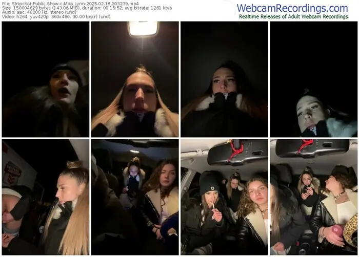 stripchat-miia_lynn-02-16-2025-20-32-39