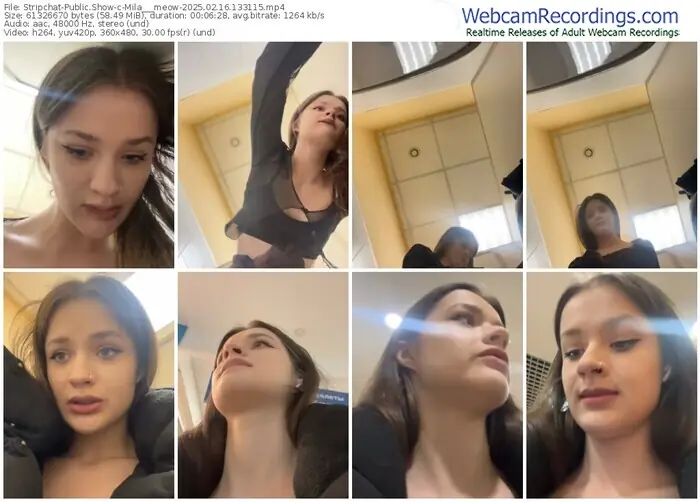 stripchat-mila___meow-02-16-2025-13-31-15