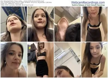 stripchat-mila___meow-02-16-2025-15-35-01