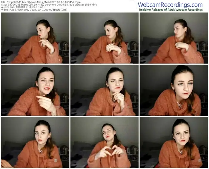 stripchat-miss_meli-02-16-2025-16-34-52