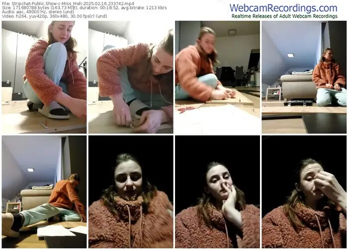 stripchat-miss_meli-02-16-2025-23-37-42