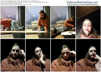 stripchat-miss_meli-02-16-2025-23-39-30