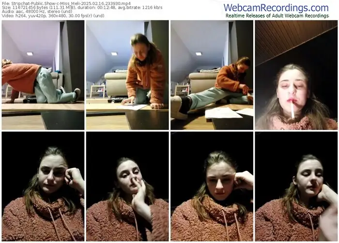stripchat-miss_meli-02-16-2025-23-39-30