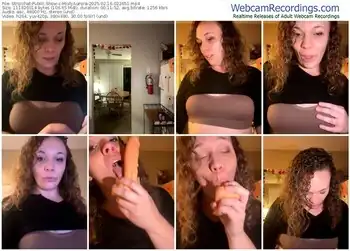 stripchat-mistyaurora-02-16-2025-02-26-51