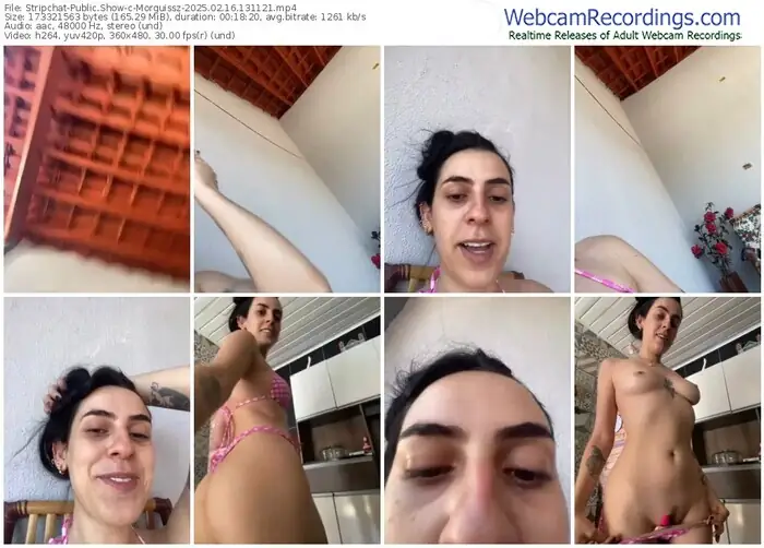 stripchat-morguissz-02-16-2025-13-11-21