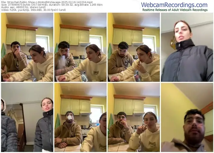 stripchat-mrandmrssavage-02-16-2025-14-22-34