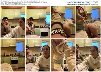 stripchat-mrandmrssavage-02-16-2025-15-58-33