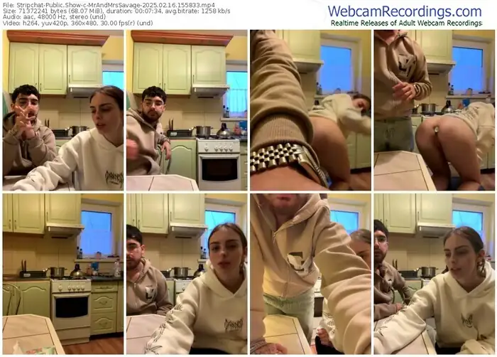 stripchat-mrandmrssavage-02-16-2025-15-58-33