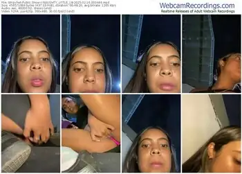 stripchat-naughty_little_18-02-16-2025-00-04-44