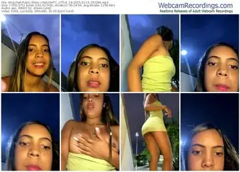 stripchat-naughty_little_18-02-16-2025-23-33-46