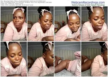 stripchat-nubianzanele-02-16-2025-02-08-20