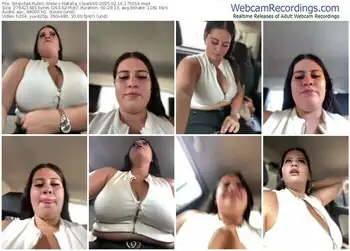 stripchat-natalia_cleark09-02-16-2025-17-50-14