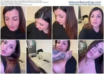 stripchat-novababy18-02-16-2025-22-27-38